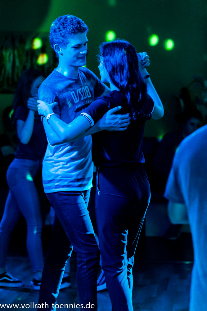 2019 11 23 Karaoke Party 0473